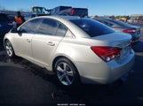Chevrolet Cruze 2Lt Auto 1G1PE5SBXE7257699 снимка