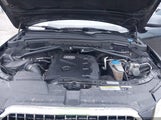 Audi Q5 2.0T Premium WA1LFAFP2FA058176 снимка