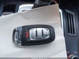 Audi Q5 2.0T Premium WA1LFAFP2FA058176 снимка