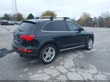 Audi Q5 2.0T Premium WA1LFAFP2FA058176 снимка