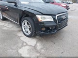 Audi Q5 2.0T Premium WA1LFAFP2FA058176 снимка