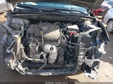 Toyota Highlander Xle 5TDJZRFH6JS905613 снимка