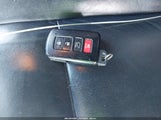 Toyota Highlander Xle 5TDJZRFH6JS905613 снимка
