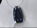 Chevrolet Equinox Premier 3GNAXXEV2KL221674 снимка