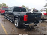 GMC Sierra  Slt 3GTU2VECXEG373786 photo