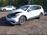 Volkswagen Tiguan 2.0T S 3VVRB7AX8RM034351 fotografie
