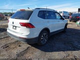 Volkswagen Tiguan 2.0T S 3VVRB7AX8RM034351 fotografie