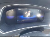 Volkswagen Tiguan 2.0T S 3VVRB7AX8RM034351 снимка