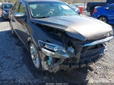 Ford Taurus Limited 1FAHP2F85FG130921 снимка