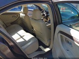 Ford Taurus Limited 1FAHP2F85FG130921 снимка