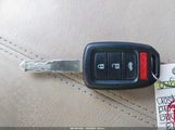 Honda Accord Lx 1HGCR2F39DA226992 снимка