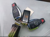 Mercedes-Benz C 300 Luxury 4Matic WDDGF8AB8EG176939 fotografie