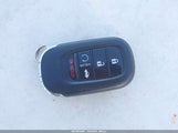 Honda Civic Sport 2HGFE2F58SH539461 снимка
