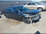 Honda Civic Sport 2HGFE2F58SH539461 снимка