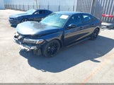 Honda Civic Sport 2HGFE2F58SH539461 снимка