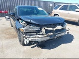 Honda Civic Sport 2HGFE2F58SH539461 снимка