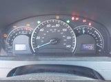 Toyota Camry Le 4T1BF1FK7CU623520 снимка