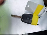 Kia Sorento Lx 5XYKT3A62EG478538 снимка