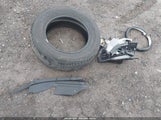 Kia Sorento 2.4L Lx 5XYPGDA37GG144286 photo