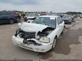Kia Optima Ex/Lx KNAGD126865465550 снимка