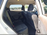 Nissan Rogue S Fwd 5N1AT3AA9MC736410 photo