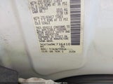 Nissan Rogue S Fwd 5N1AT3AA9MC736410 photo