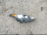 Kia Sportage Lx KNDPMCAC3H7129950 снимка