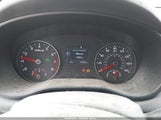 Kia Sportage Lx KNDPMCAC3H7129950 снимка
