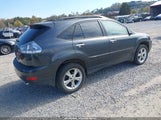 Lexus Rx 400H JTJHW31U182065988 снимка