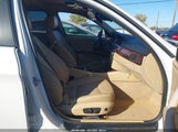 BMW 328I WBAPH5G53BNM77885 снимка