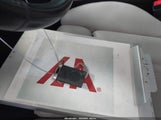 Cadillac Srx Luxury Collection 3GYFNBE34ES603439 снимка