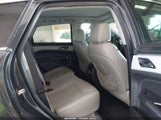 Cadillac Srx Luxury Collection 3GYFNBE34ES603439 снимка