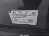 Cadillac Srx Luxury Collection 3GYFNBE34ES603439 снимка