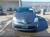 Toyota Prius Three JTDKN3DUXE1810469 снимка