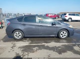 Toyota Prius Three JTDKN3DUXE1810469 снимка