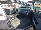 Toyota Prius Three JTDKN3DUXE1810469 снимка