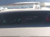 Toyota Prius Three JTDKN3DUXE1810469 снимка