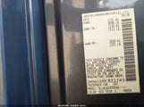 Nissan Maxima 3.5 S 1N4AA51E89C821745 снимка