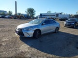 Toyota Camry Se 4T1BF1FK2HU417383 снимка