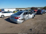 Toyota Camry Se 4T1BF1FK2HU417383 снимка
