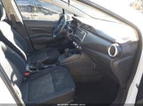 Nissan Versa 1.6 S Xtronic Cvt 3N1CN8DVXPL868784 photo