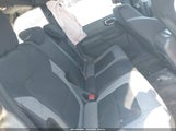 Ford Bronco Big Bend 1FMDE5BH2NLB72020 снимка