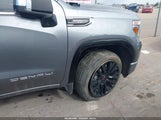 GMC Sierra  Limited 4Wd Short Box Denali 1GTU9FEL5NZ192080 fotografie