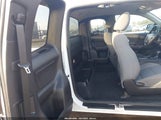 Toyota Tacoma Sr 3TYRX5GN7LT001654 снимка