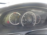 Honda Accord Ex 1HGCR2F72GA155058 снимка