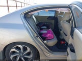 Honda Accord Ex 1HGCR2F72GA155058 снимка
