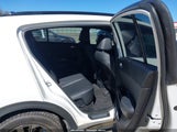 Kia Sportage S KNDP63AC8L7682015 снимка
