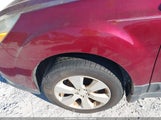 Subaru Outback 2.5I Premium 4S4BRBCCXC3291508 снимка