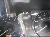 Subaru Outback 2.5I Premium 4S4BRBCCXC3291508 снимка