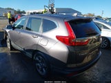 Honda Cr-V Ex 2HKRW1H56KH511259 снимка